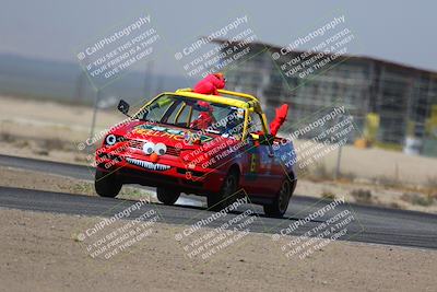 media/Oct-01-2022-24 Hours of Lemons (Sat) [[0fb1f7cfb1]]/11am (Star Mazda)/